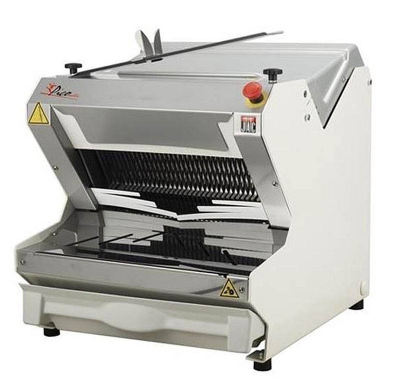 Automata asztalra helyezhető