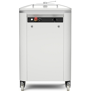 Tésztaosztók / tésztaprések