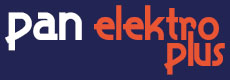 panelektro.hu